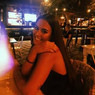 Federica