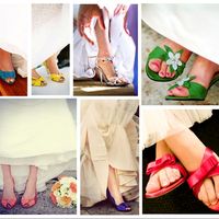 scarpe