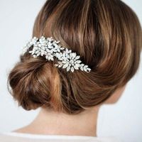 accessorio capelli 2