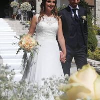 Neo sposiiiiiiii❤️❤️❤️ - 2