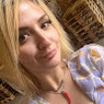 Alessia