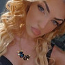 Rosanna