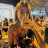 Giusy