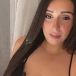 Angela
