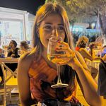 Giusy