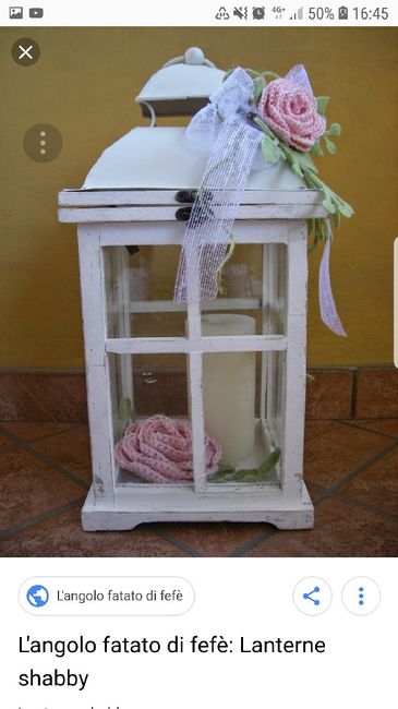 Iideaa bomboniere - 2