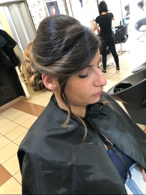 Prova 😍😍😍-20 giorni - 1