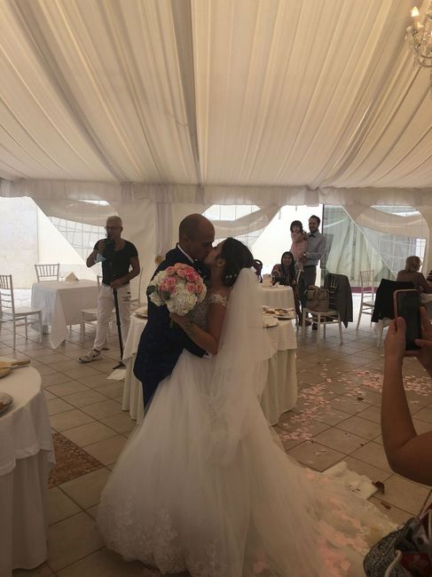 C'è abbiamo fatta 26 settembre 2020 1