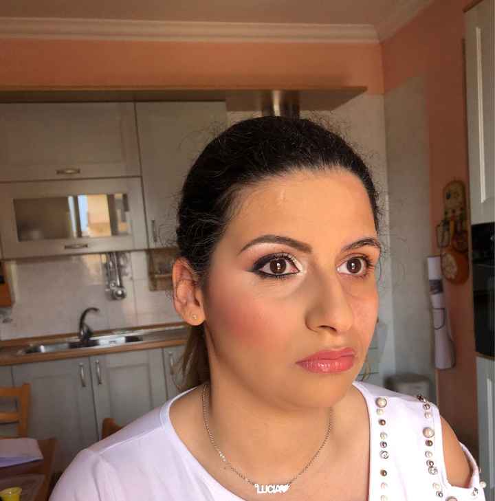 Prova 😍😍😍-20 giorni - 1