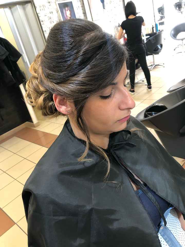 Prova 😍😍😍-20 giorni - 1