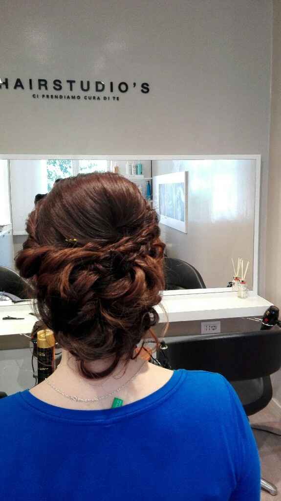 Risultato prova trucco da limoni - 3