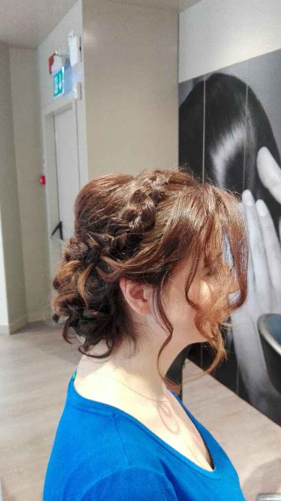 Risultato prova trucco da limoni - 4