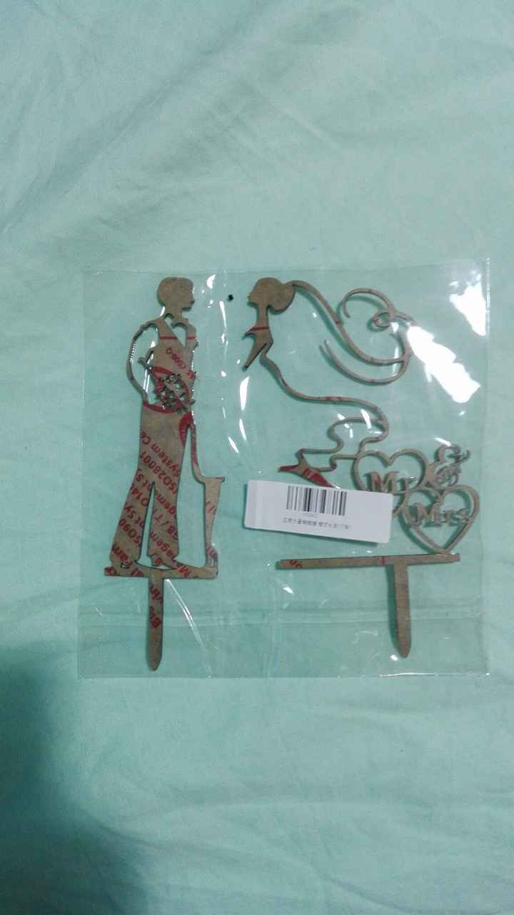 il mio è arrivato giò rotto, me ne stanno inviando un altro, ma ci vogliono dai 30 ai 75 giorni per 