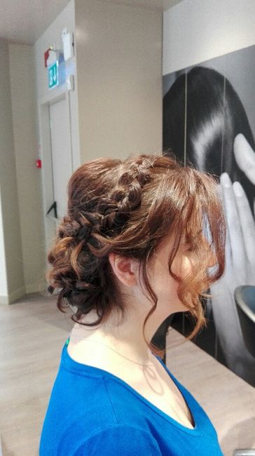 Risultato prova trucco da limoni - 4