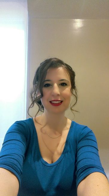 Risultato prova trucco da limoni - 5