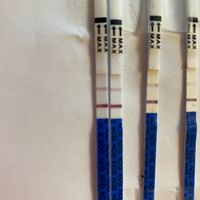 Chi non le aspetta per Febbraio 2022 🤩🤞🍀❤️ - 2