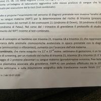 Future mamme ottobre 2022 - 1