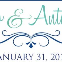 monogramma per matrimonio