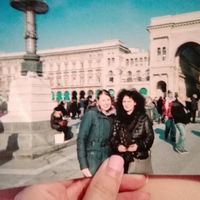 Macchine fotografiche usa e getta - 1