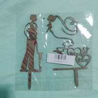 il mio è arrivato giò rotto, me ne stanno inviando un altro, ma ci vogliono dai 30 ai 75 giorni per 