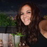 Tiziana