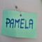 Pamela