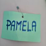 Pamela