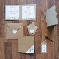 Matrimonio..fai da te! - 2