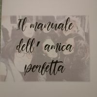 Testimone di nozze - 1