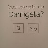 Testimone di nozze - 2