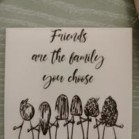 Testimone di nozze - 4