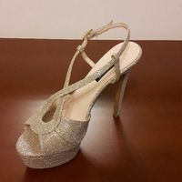 Finalmente le scarpe! ? - 1