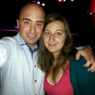 Alessio