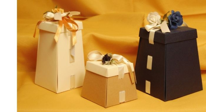 Confezione bottiglia 2