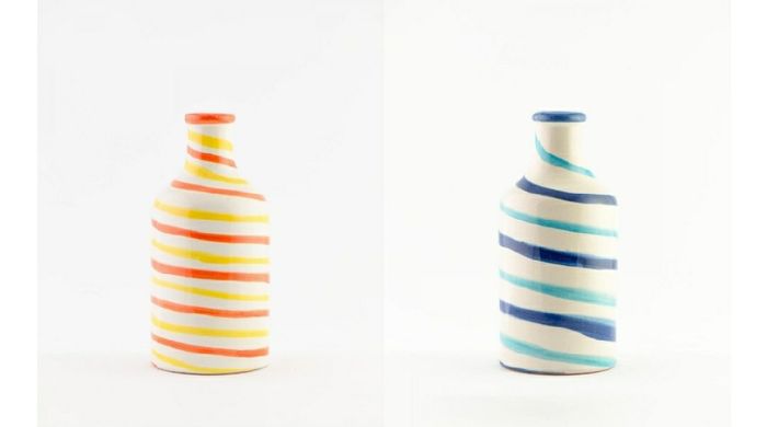 Bomboniere gastronomiche 4