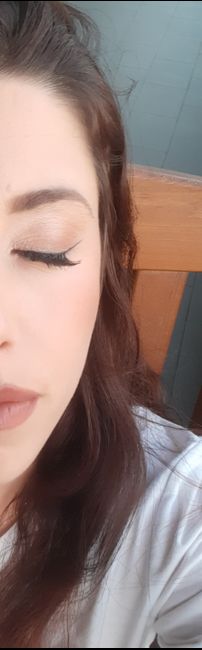 Prova trucco 2