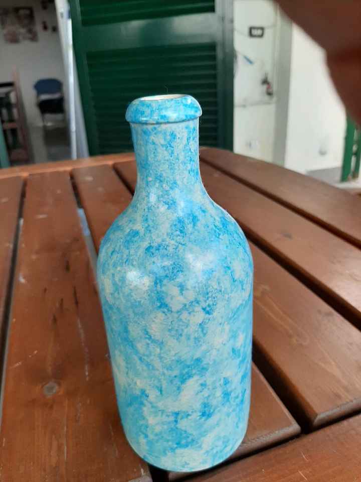 Bomboniera - 1