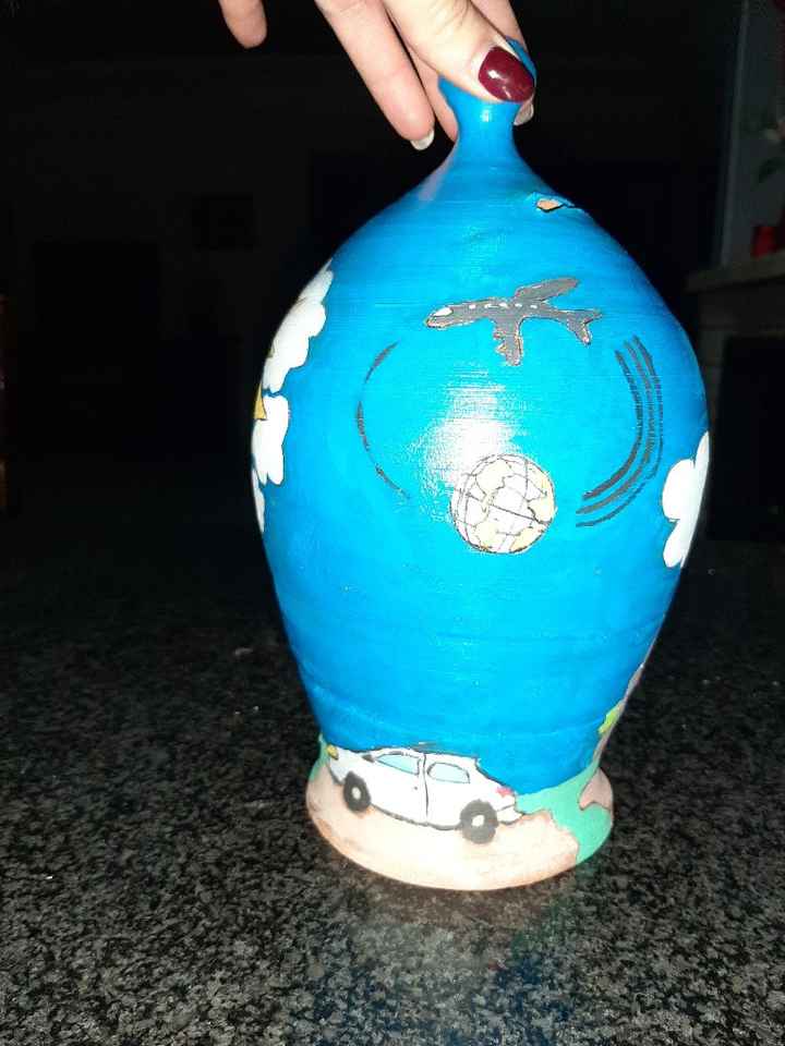 Regalino per natale - 2
