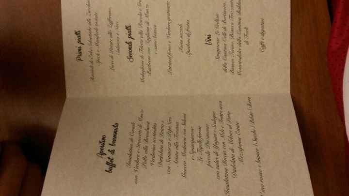 -29 scatta l'ansia - 2