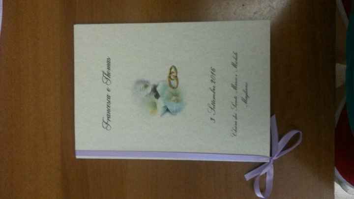 -29 scatta l'ansia - 5