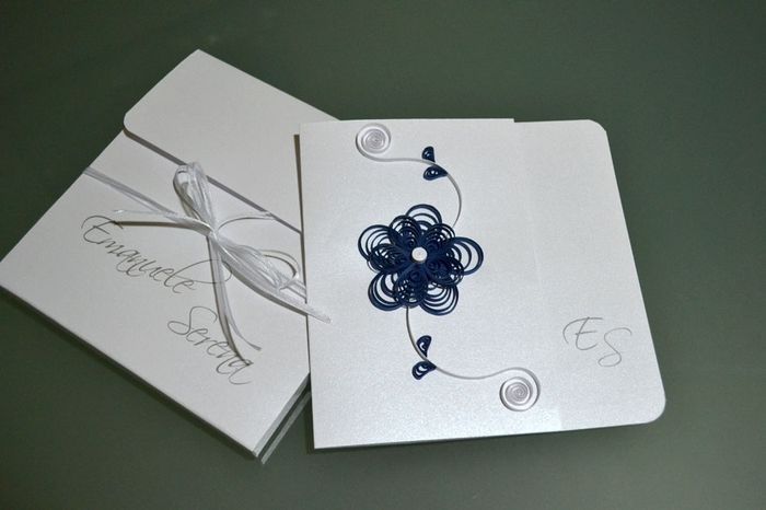 Le nostre partecipazioni