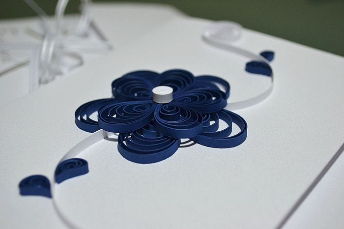 Dettaglio partecipazione