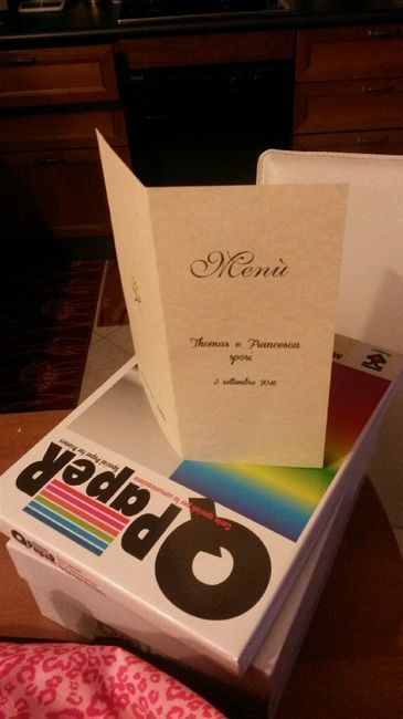 -29 scatta l'ansia - 3