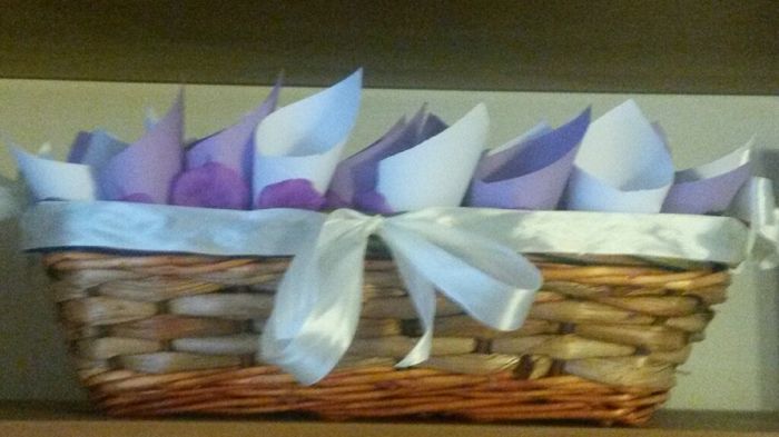 -29 scatta l'ansia - 4