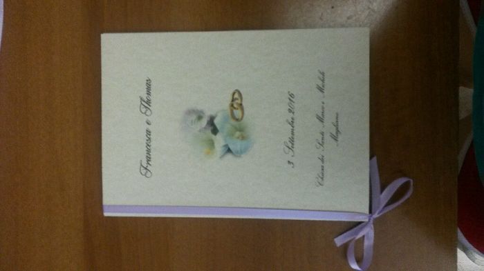 -29 scatta l'ansia - 5