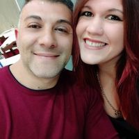 Condividete la vostra prima foto insieme e quella più recente! - 1