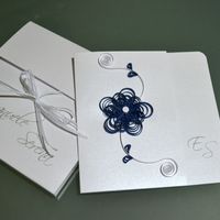 Le nostre partecipazioni