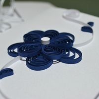 Dettaglio partecipazione