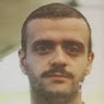 Francesco