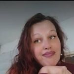 Debora
